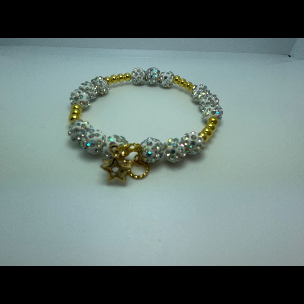 2 Handmade bracelets - Picture 4 of 4